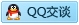 QQھ(xin)ͷ